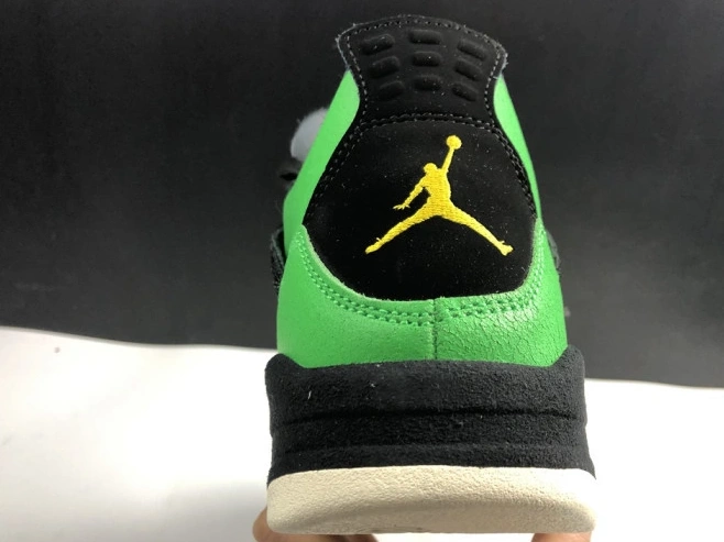 AJ4-965234 Jordan Air 4 Retro 0701